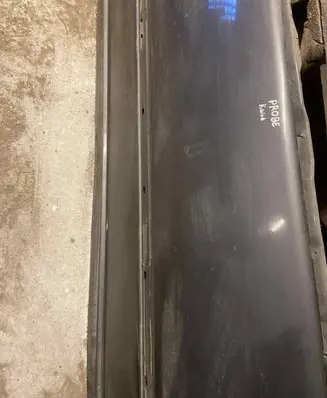 Ford Probe Door (2 Door Coupe) 