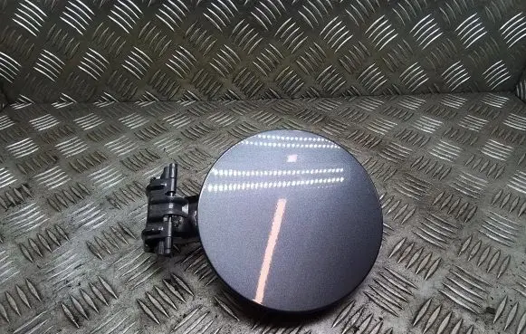 Fuel tank cap