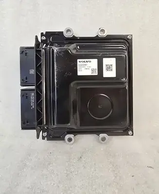 Volvo XC90 Engine control unit/module 32203481