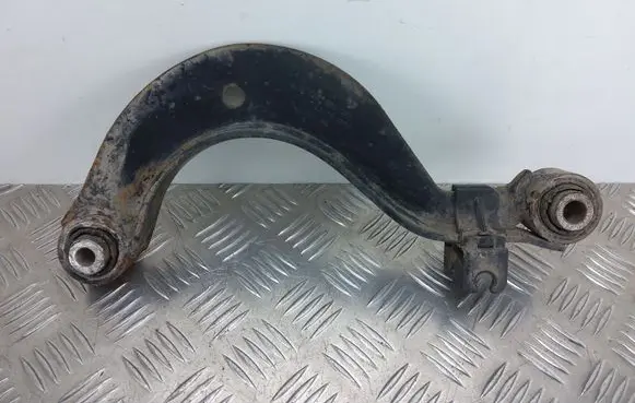 Skoda Yeti (5L) Rear control arm 1K0505323N