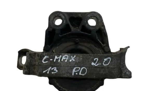 Ford C-MAX II Engine mount bracket 8M516F012SB 110780623T2