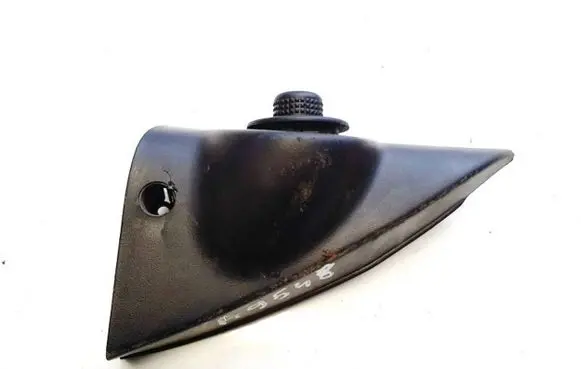Ford Mondeo Mk III Wing mirror switch 1s71f23409dp 1s71-f23409-dp