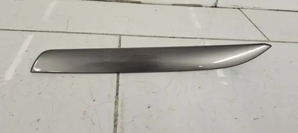 Citroen DS4 Other front door trim element M43205