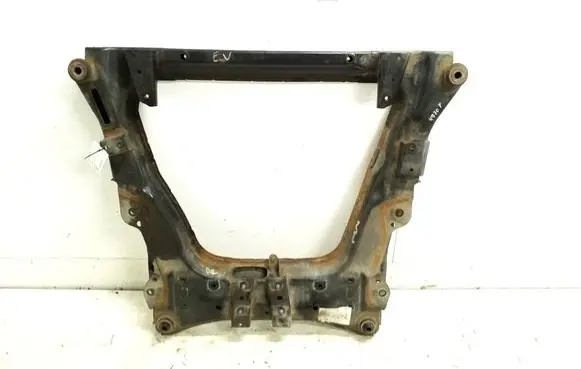 Nissan Leaf II (ZE1) Front subframe 544003NM0A