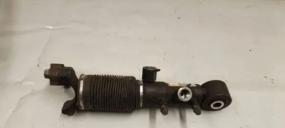 Toyota Land Cruiser (J150) Active stabilizer 4888560031