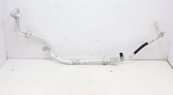 BMW X3 G01 Air conditioning (A/C) pipe/hose 9484073MWGK1105