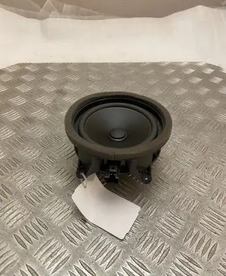 Volvo XC60 Rear door speaker 31489120