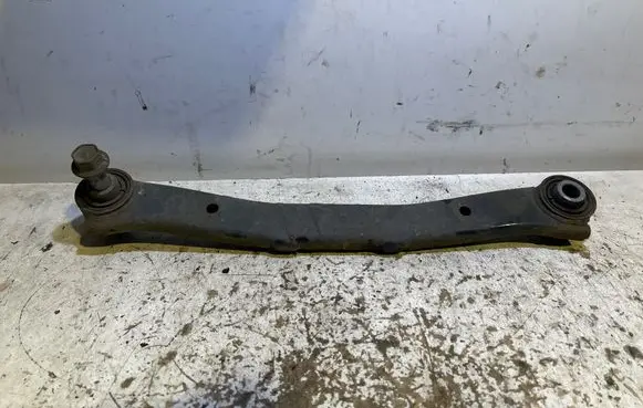 KIA Ceed Rear control arm 55100A6000 C5270119158607