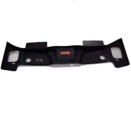 Mercedes-Benz CLS C218 X218 Front bodywork piece 
