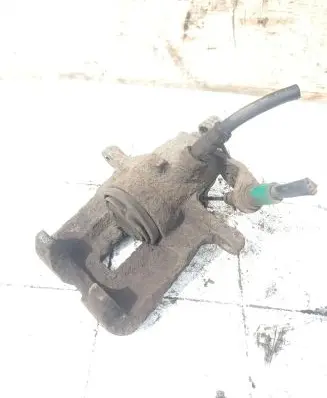 Renault Trafic III (X82) Rear brake caliper
