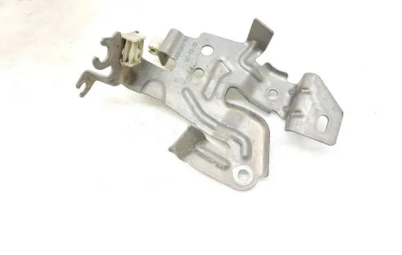 BMW i4 Other interior part 6895262