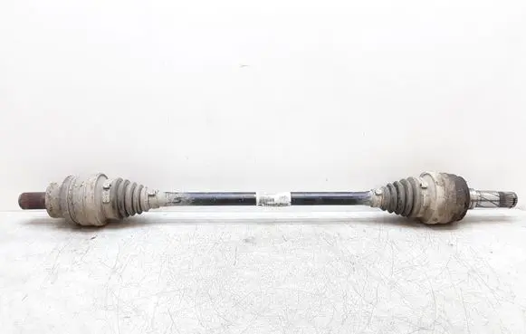 Volvo XC70 Rear driveshaft 6G9N4B402BA P30681132