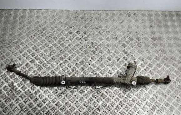 Audi A4 S4 B5 8D Steering rack 8D1422072Q