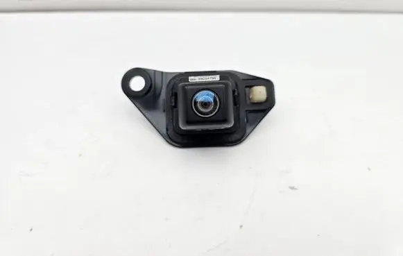 Lexus RX 450H Reversing camera 8679048141 GPKD5364RC 33C04795