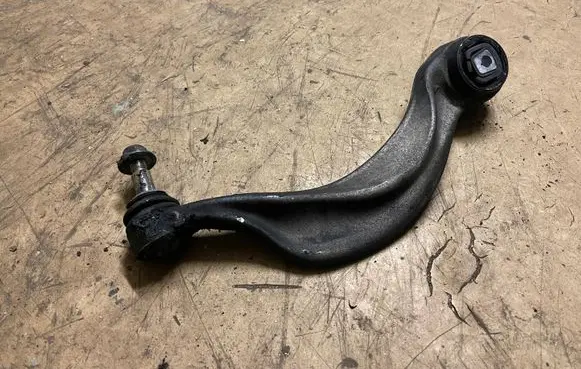 BMW 5 F10 F11 Front control arm EN6082T6