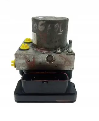 Toyota Proace ABS Pump 9808055980