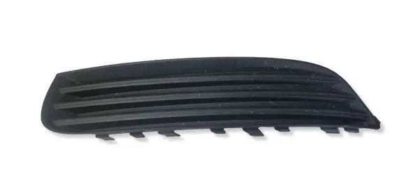 Opel Insignia A Front bumper lip 903200021