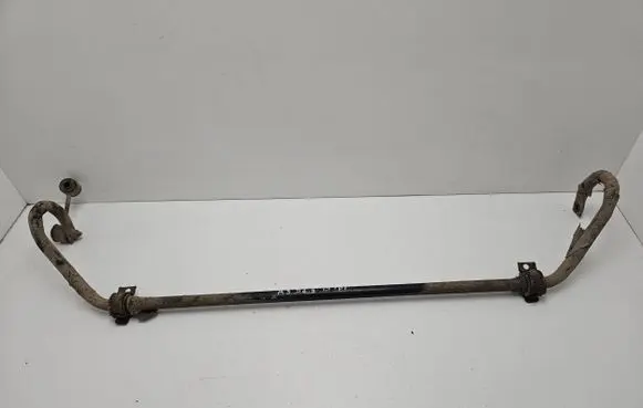 Audi A3 S3 8L Front anti-roll bar/stabilizer link 