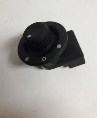 Renault Scenic II - Grand scenic II Wing mirror switch 8200002442A
