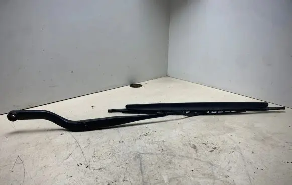 Opel Signum Windshield/front glass wiper blade 166221