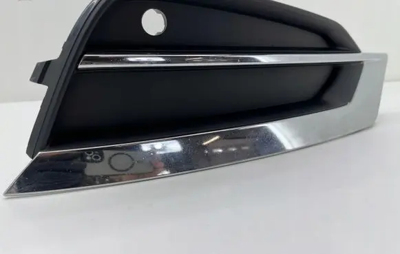 Volvo S90, V90 Front bumper lower grill