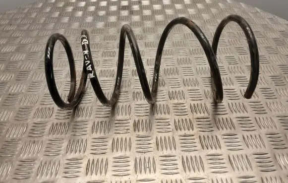 Toyota RAV 4 (XA20) Front coil spring