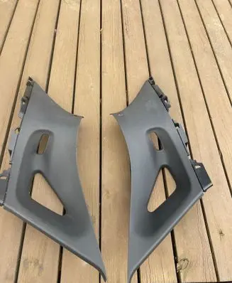 Ford Puma Other exterior part L1TBA31011A L1TBA31010A