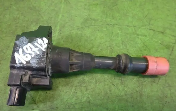 Honda City High voltage ignition coil CM11-109