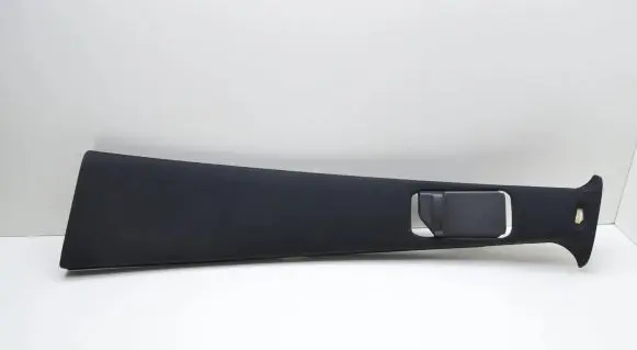 Mercedes-Benz ML W164 (B) pillar trim (top) A1646909725 15386859