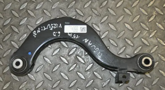 Volkswagen Tiguan Rear upper control arm/wishbone