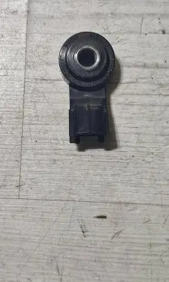 Toyota C-HR I Detonation knock sensor 8961520090