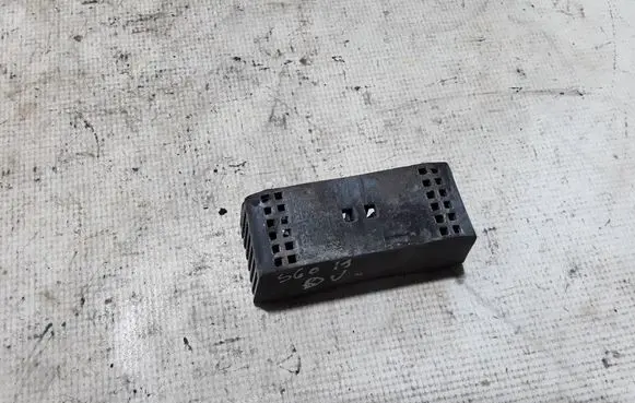 Volvo S60 Other body part 31383816
