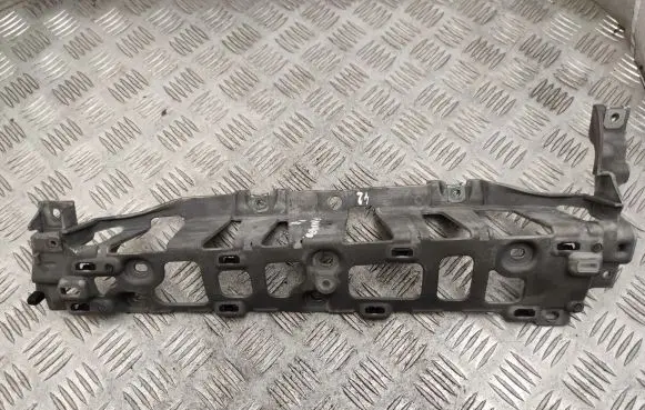 Porsche Panamera (970) Dashboard cross member/frame bar 97055232600