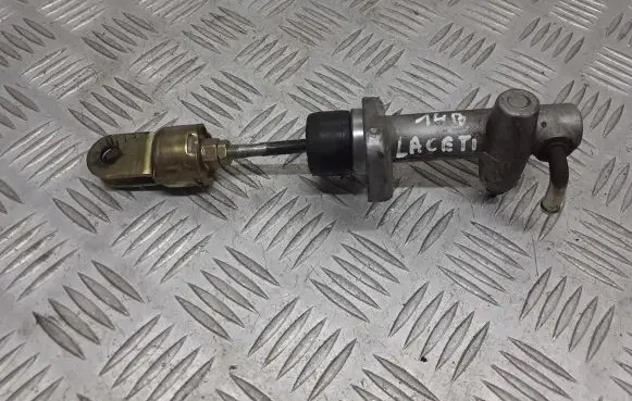 Chevrolet Lacetti Clutch slave cylinder 