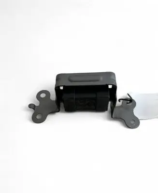 Lexus NX Tailgate/trunk/boot lid buffer 