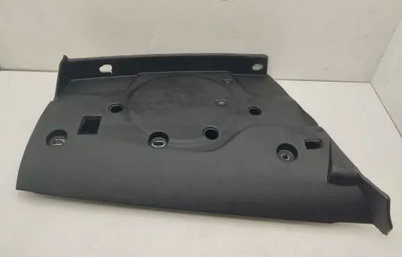 Maserati Ghibli Dashboard trim AAH86684DX