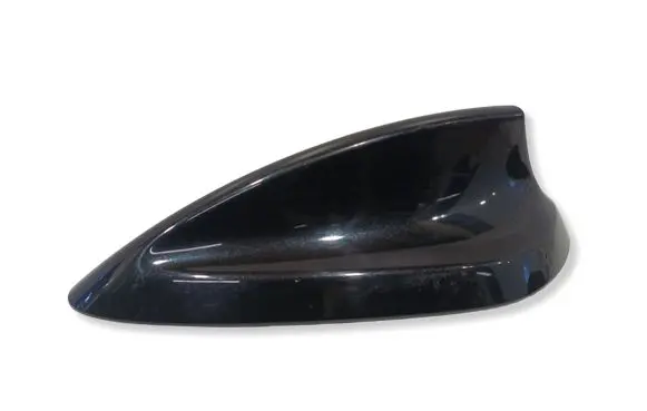 BMW 1 F20 F21 Roof (GPS) antenna cover 9252241