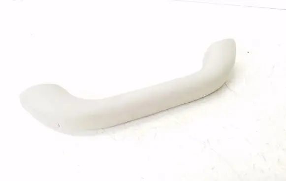 Jeep Compass Front interior roof grab handle