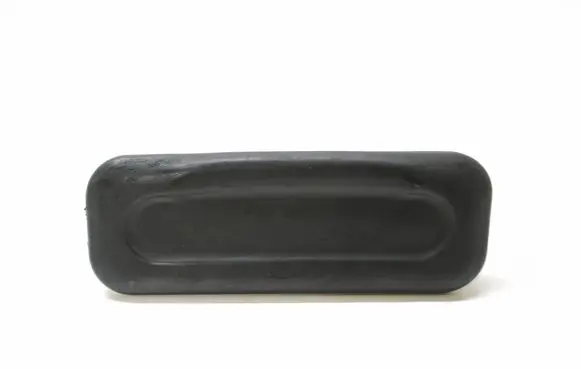 Peugeot 308 Tailgate/trunk/boot exterior handle