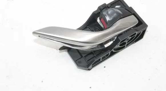 Mazda CX-5 Front door interior handle