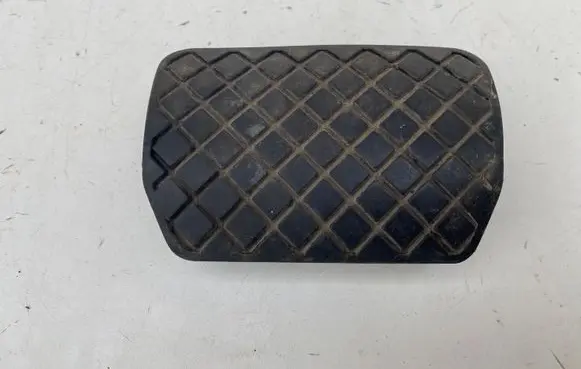 Audi A6 Allroad C5 Brake pedal 8D1723173B