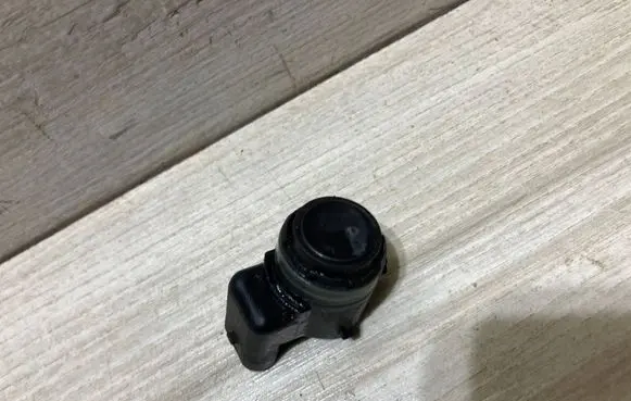 Skoda Octavia Mk3 (5E) Parking PDC sensor 5Q0919275C