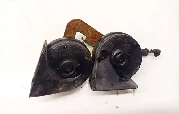 Volvo XC90 Horn signal E355306