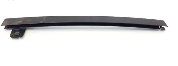 Fiat Tipo Rear door windshield rail 