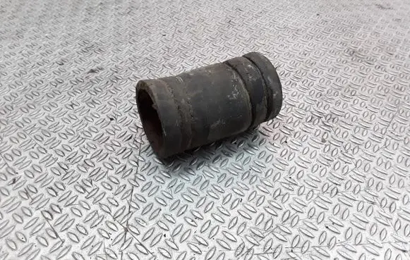 Ford Maverick Engine coolant pipe/hose