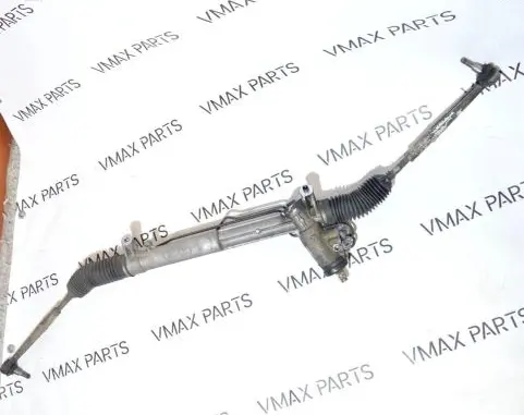 Porsche 911 996 Steering rack 99634701107 99634701104 99634701106