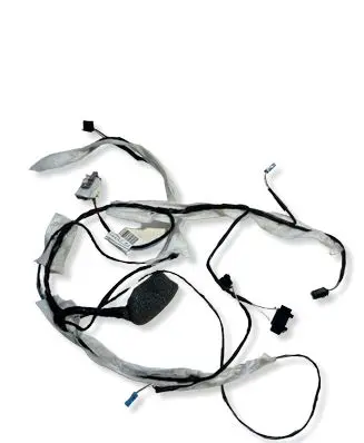 Mercedes-Benz B W246 W242 Other wiring loom A1775402210 5402210 20201023