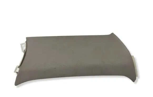 Mercedes-Benz GLK (X204) (D)pillar trim (top) A2046900926
