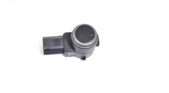 Dodge Nitro Parking PDC sensor 0263003509