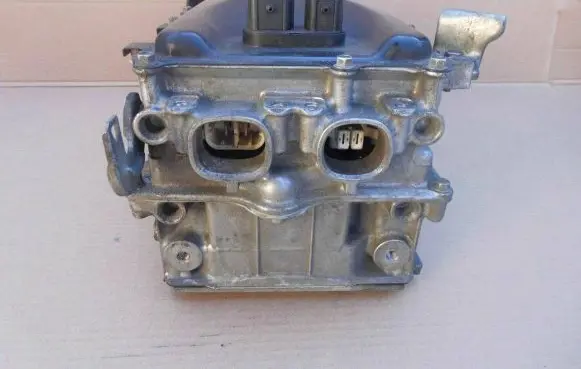 Toyota C-HR I Voltage converter inverter G920047242